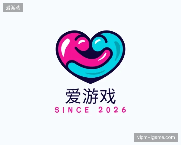 纵览爱游戏官网