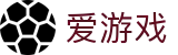 爱游戏·igame官方主页
