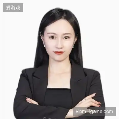 白达