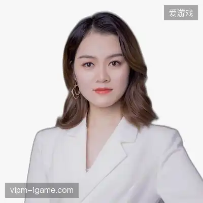 董睿