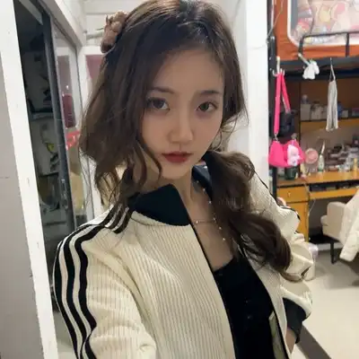 方凡