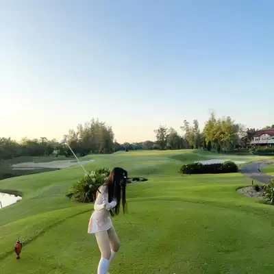 黄辉一