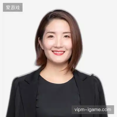 毛浩