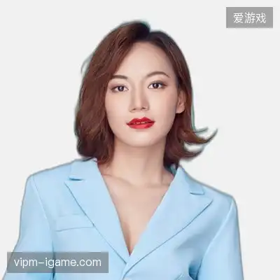 谭华